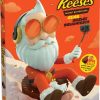 Reese's Peanut Butter Adventskalender 1