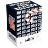 Sallos Adventskalender