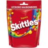 Skittles Fruits 160 gram