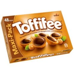 Toffifee XL 400 gram
