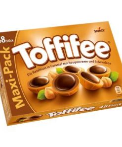 Toffifee XL 400 gram