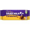 Cadbury Dairy Milk Caramel 180 gram