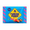 Fazer Tyrkisk Peber Hot & Sour