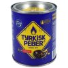 Fazer Tyrkisk Peber Original Blik