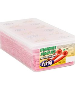 Fini Staafjes Aardbei