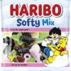 Haribo Softy Mix