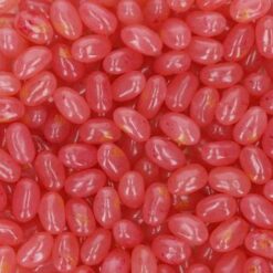 Jelly Belly jellybeans Strawberry Cheesecake