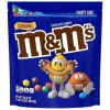 M&M'S Caramel 963 gram