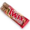 Twix Speculaas