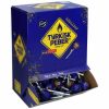 Fazer Tyrkisk Peber Original Lollys