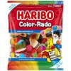 Haribo Color Rado kleur mix