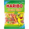 Haribo snoepzakje zuur