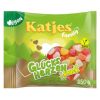 Katjes Gelukshartjes zuur 250 gram