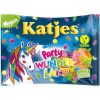 Katjes Party Wonderland Edition