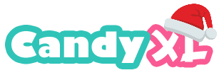candyXL