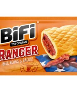 Bifi Ranger