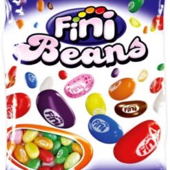 Fini Jellybeans 85 gram