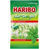 Haribo Air-Drops Eucalyptus Menthol