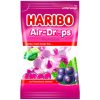 Haribo Air-Drops Fresh Cassis
