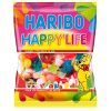 Haribo Happy Life snoepmix