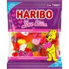 Haribo Love Edition 160 gram