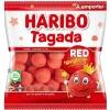 Haribo snoep Tagada 120 gram