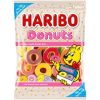 Haribo zoete Donuts 175 gram