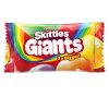 Skittles Giants 45 gram