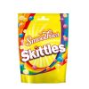 Skittles Smoothies 178 gram