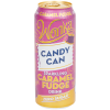 Wonka Candy Can Caramel fudge zerosugar