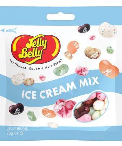 Jelly Belly Ice Cream Mix