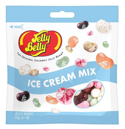 Jelly Belly Ice Cream Mix