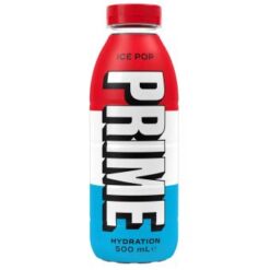 PRIME Ice Pop 500ml