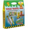Toxic Waste Sour Candy Selection Box