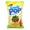 Candy POP Popcorn SOUR PATCH Kids