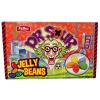 Dr. Sour Jelly Beans