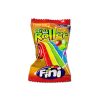 Fini Roller Extra Sour Rainbow