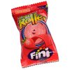 Fini Roller Extra Sour Strawberry