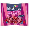 Hitschies Berry Mix