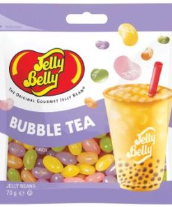 Jelly Belly Bubble Tea 70 gram