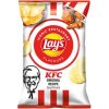 Lay's KFC Original Recipe