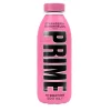 PRIME Strawberry Watermelon 500ml