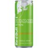 Red Bull Energy Drink Summer Edition curuba elderflower