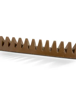 toblerone massief