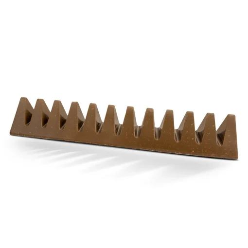 toblerone massief