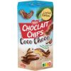Choclait Chips Coco Choco
