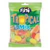 Fini Tropical mix Halal 90 gram