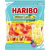 Haribo Bitter Lemon & Friends