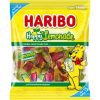 Haribo Happy Lemonade