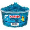 Haribo Skaters Blue
